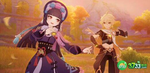 原神弦歌知雅意邀约任务完成攻略