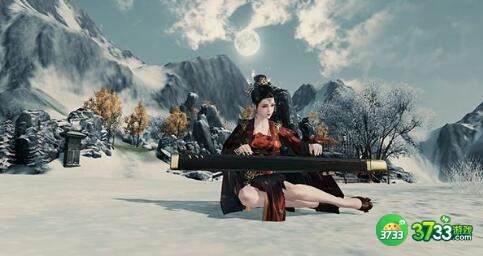 天涯明月刀手游2022兑换码福利汇总