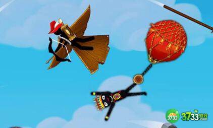 圣魂纷争辅助角色选择推荐