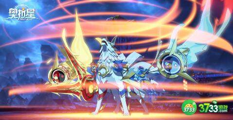 奥拉星手游摄影纪念册变异亚比位置大全