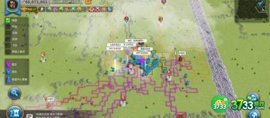 万国觉醒新年兑换码礼包码福利一览