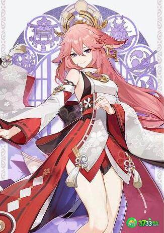 原神2.5版本up池爆料