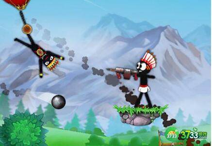 圣魂纷争辅助角色选择推荐