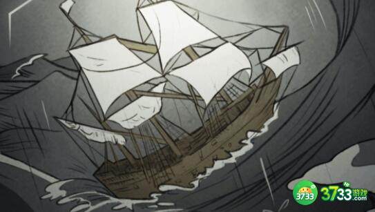 神医究极快乐庸医流放血玩法详解