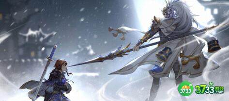 三国志幻想大陆2022春节自选神将推荐