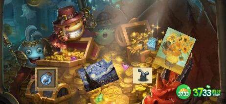 不思议迷宫斯多利卡食谱汇总