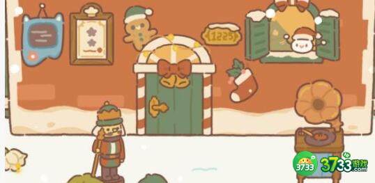 动物餐厅兑换码礼包码2022最新一览