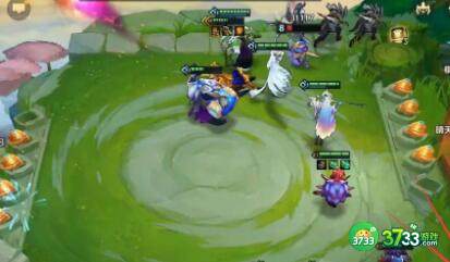 金铲铲之战三国卡特阵容搭配攻略