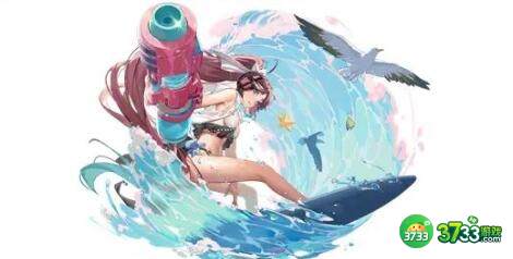 重构阿塔提斯洛帕尔芯片选择攻略