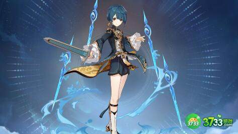 原神2.4海灯节商店可以搬空吗