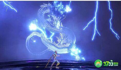 新斗罗大陆聚能魂导炮强度评测