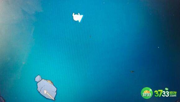 原神龙蛇藏归辑录五本书刷新地点详解