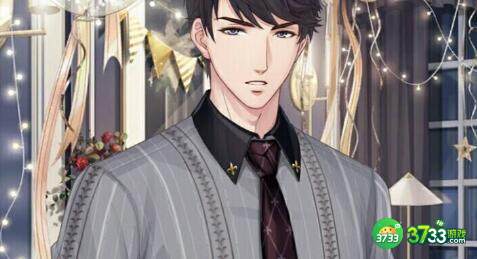 恋与制作人李泽言生日奖励汇总