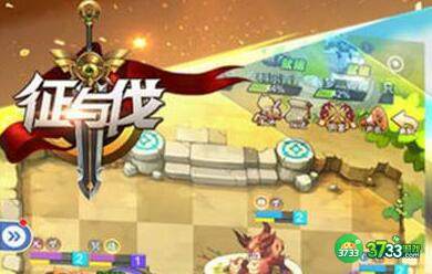 征与伐多萝西符文搭配攻略