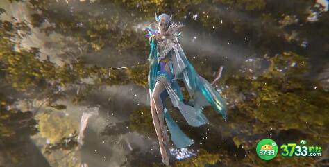 完美世界诸神之战精灵加点攻略