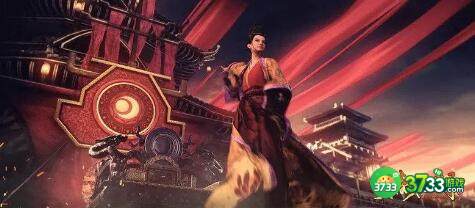 新笑傲江湖2022兑换码福利大全