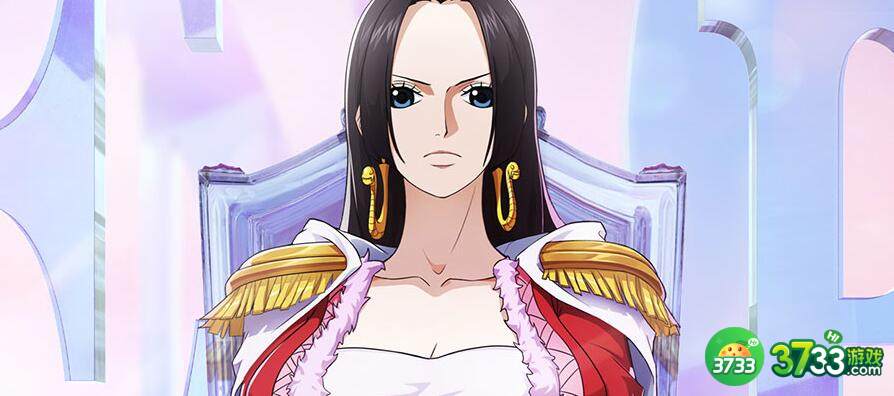 航海王热血航线2022年1月兑换码大全