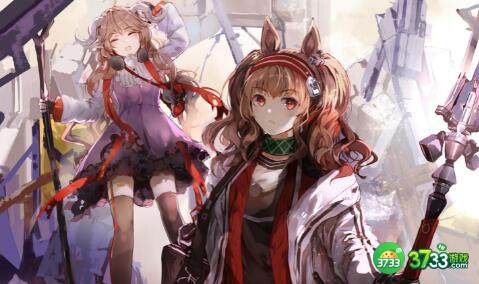 明日方舟2022兑换码福利大全