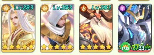 上古王冠兑换码礼包码2022最新