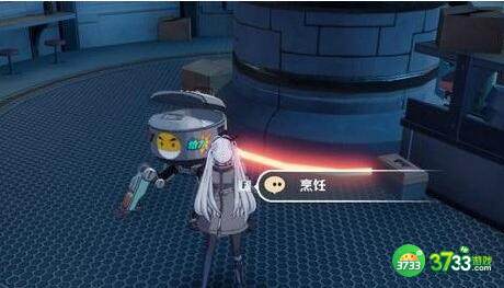 幻塔增伤食物汇总