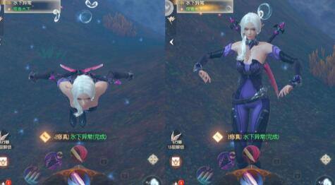 完美世界诸神之战玄武技能加点攻略