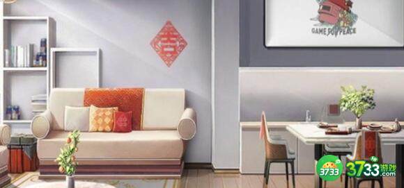 和平精英拜年口令最新一览