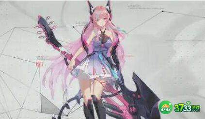 重构阿塔提斯费洛连招技巧分享