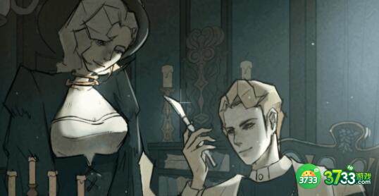 神医新医学的胜利结局一览