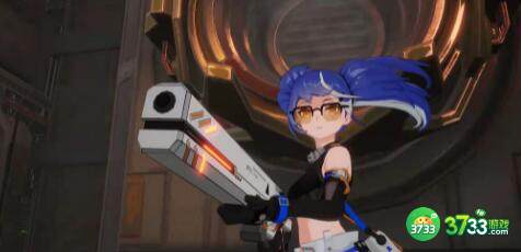 幻塔钴蓝意志搭配攻略