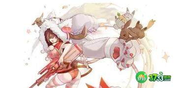 重构阿塔提斯洛帕尔芯片选择攻略