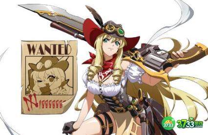 梦幻模拟战伊莎拉装备推荐