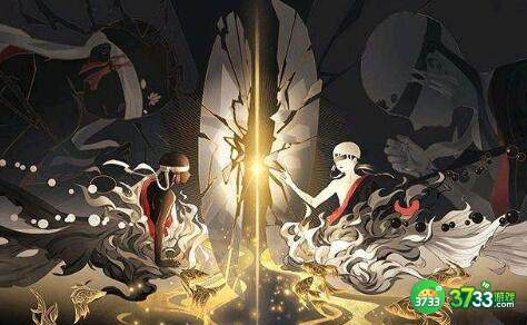 阴阳师百闻牌云外镜卡组搭配分享