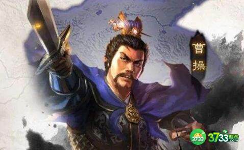 三国志战略版各国最强阵容推荐