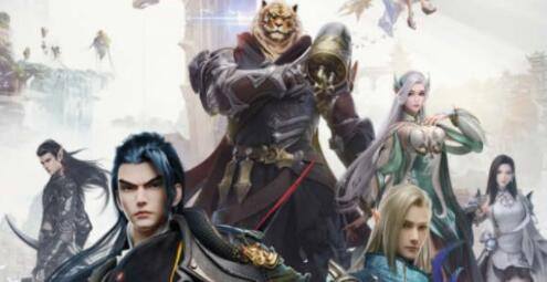 完美世界诸神之战宠物选择搭配建议