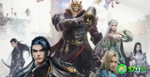 完美世界诸神之战宠物选择搭配建议