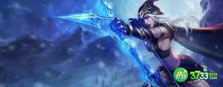 金铲铲之战猎宗阵容搭配攻略