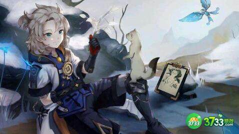 原神2.5前瞻直播时间及内容