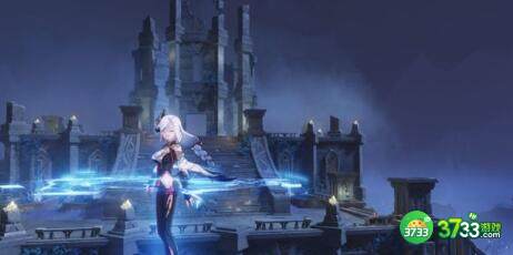 原神白昼之光成就完成攻略