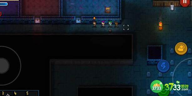 代号街区npc好感度达到忠诚作用详解