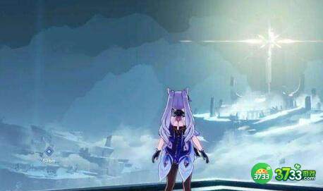 原神白昼之光成就完成攻略