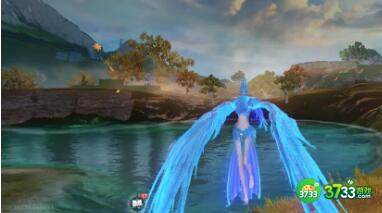 妄想山海精卫技能强度评测