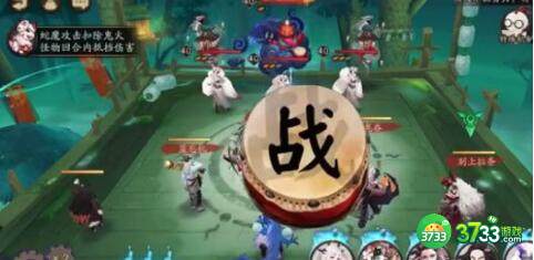 阴阳师镰鼬百战阵容搭配思路