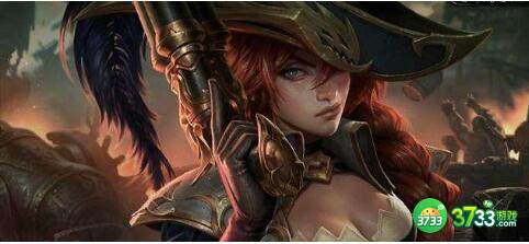 云顶之弈12.2狙神阵容搭配攻略