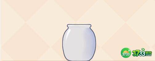 收集蜂蜜小游戏怎么玩在哪玩