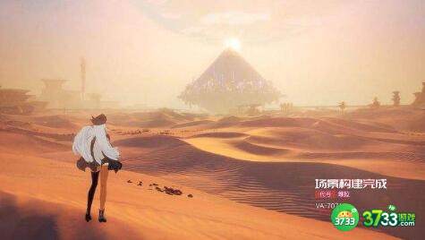 幻塔克劳迪娅红莲刃抽取建议