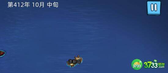 修仙家族模拟器新手玩法升级攻略