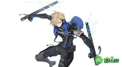 重构阿塔提斯伊德芯片选择攻略