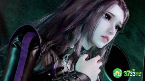 斗罗大陆魂师对决元旦兑换码福利分享