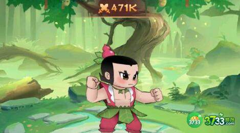 新葫芦兄弟2022兑换码福利汇总