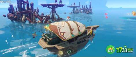 原神中道拦截玩法技巧